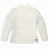 Giubbotto Colmar slim-fit